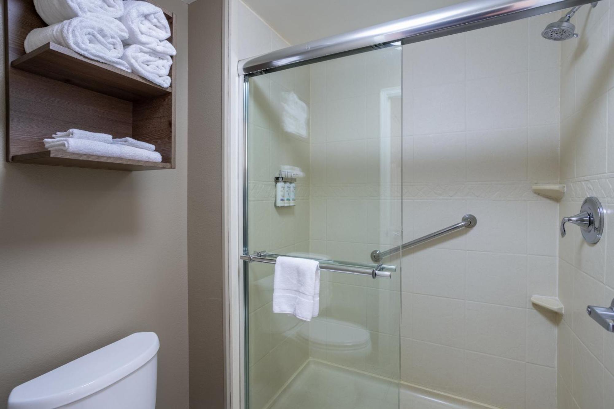Staybridge East By Ihg Hotel Wilmington