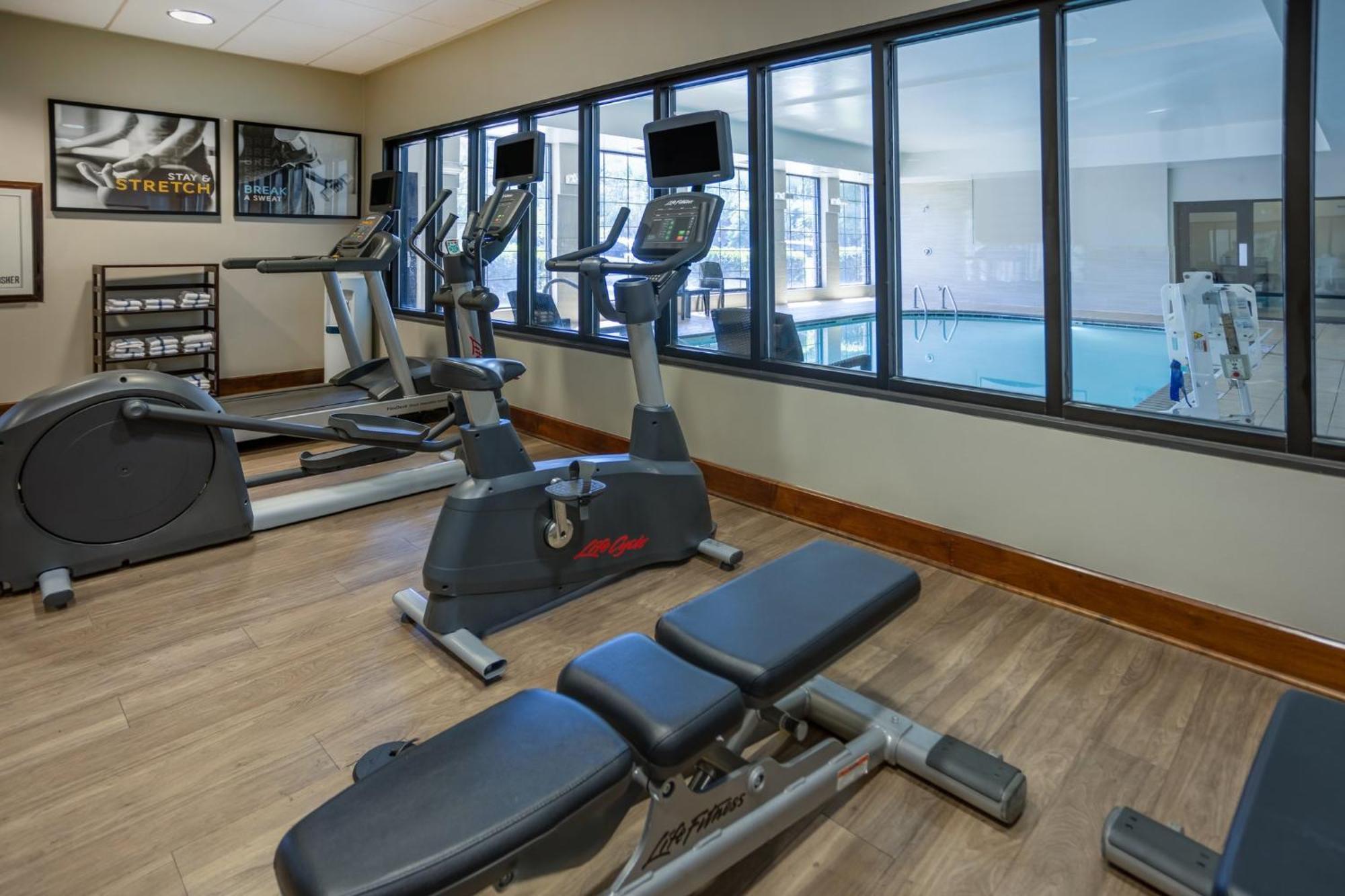 Staybridge East By Ihg