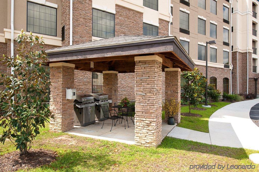 Staybridge East By Ihg Wilmington