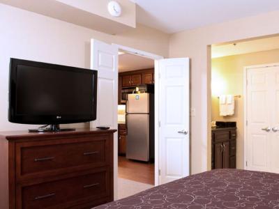 Staybridge East By Ihg