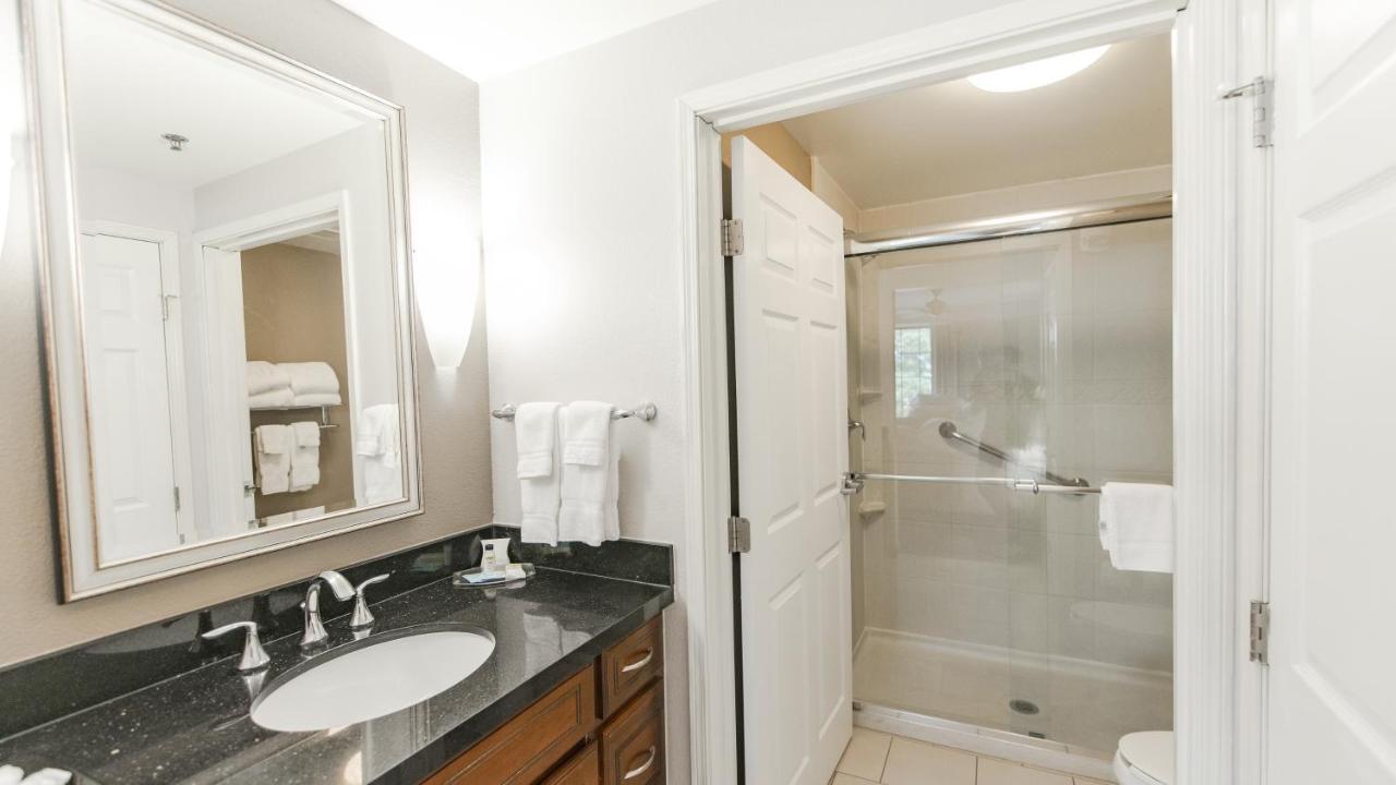 Staybridge East By Ihg Hotel Wilmington