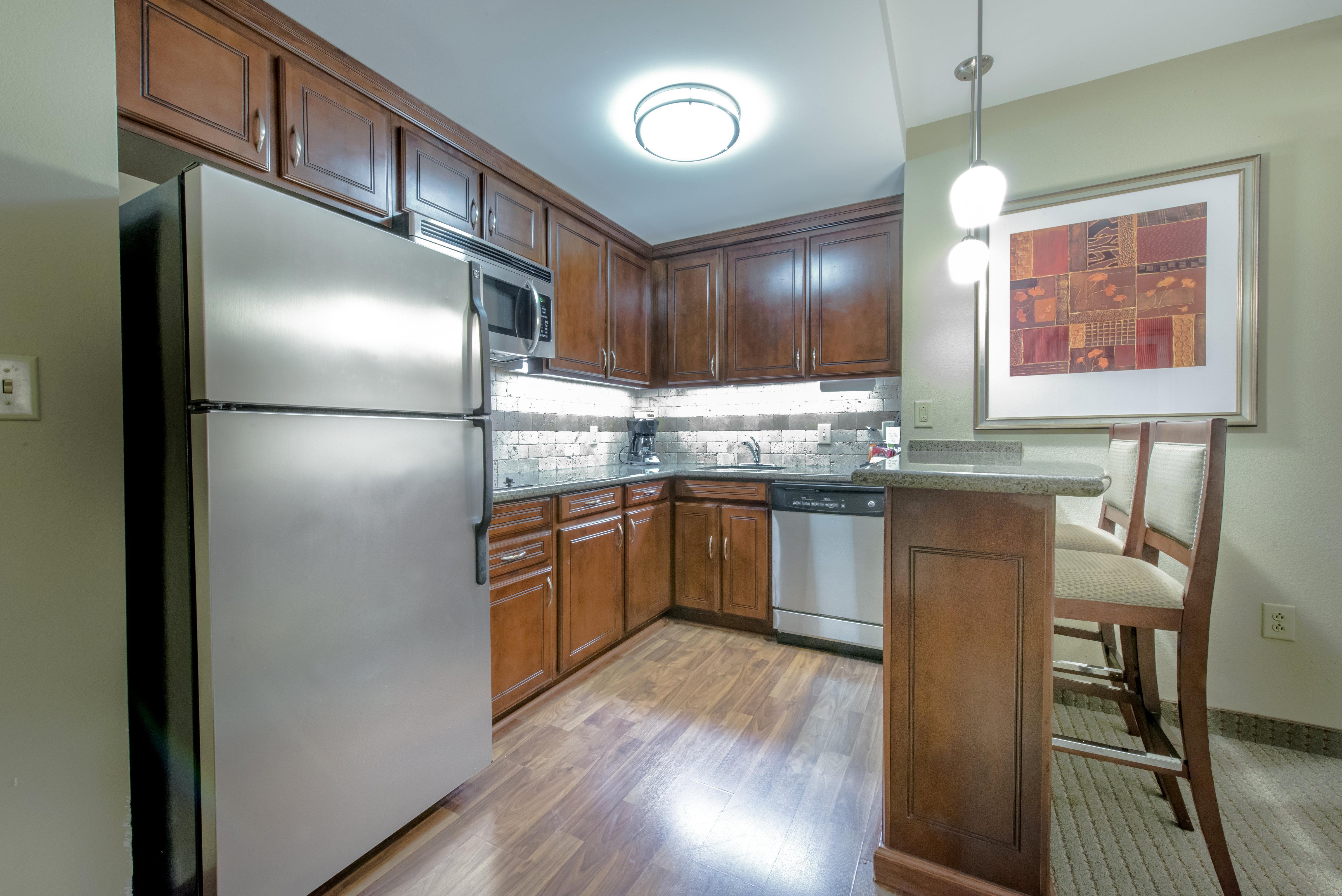 Hotel Staybridge East By Ihg