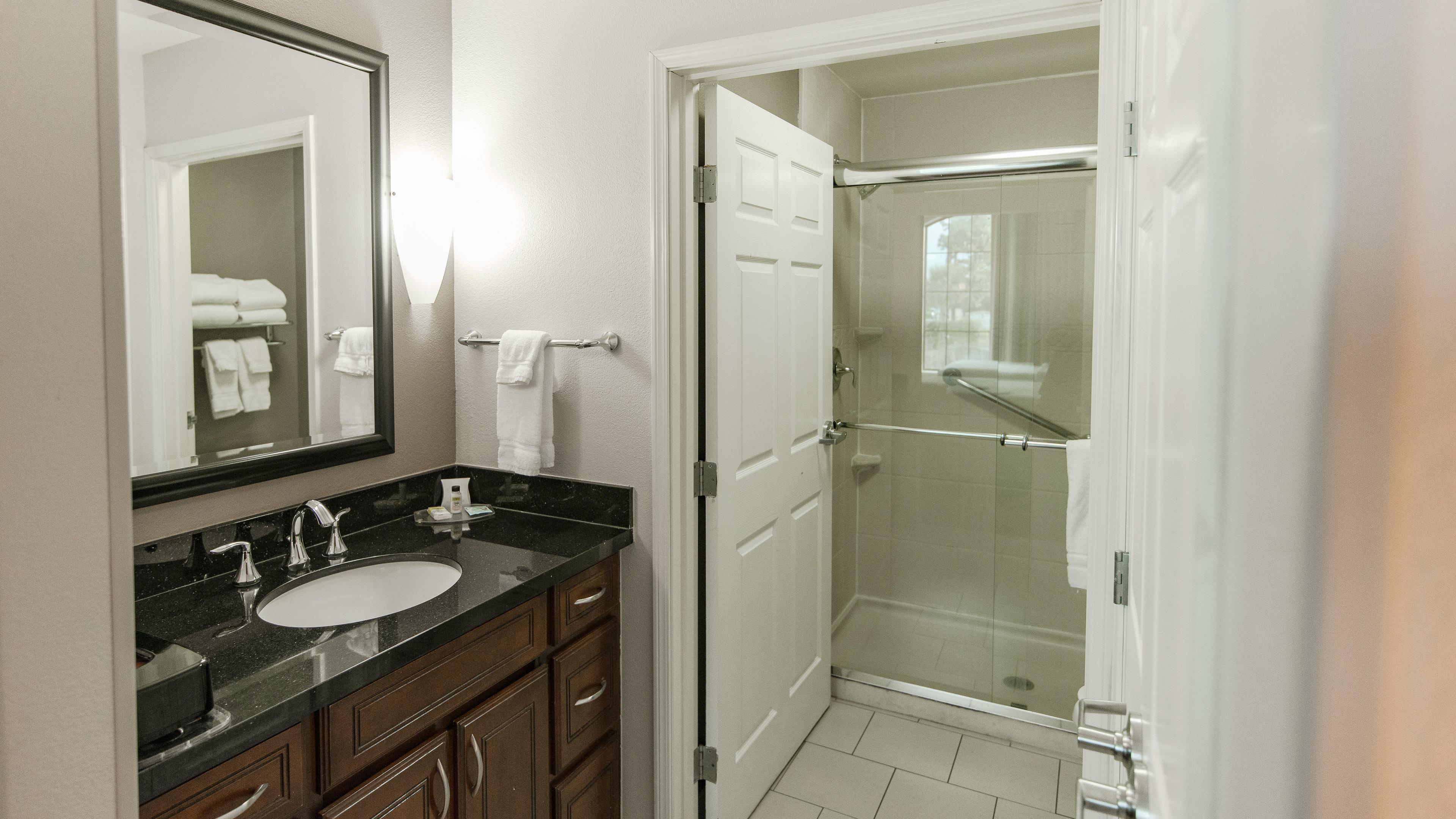 Staybridge East By Ihg