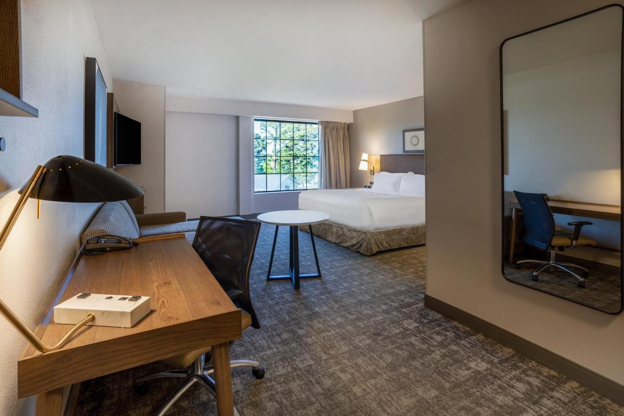 Staybridge East By Ihg Wilmington
