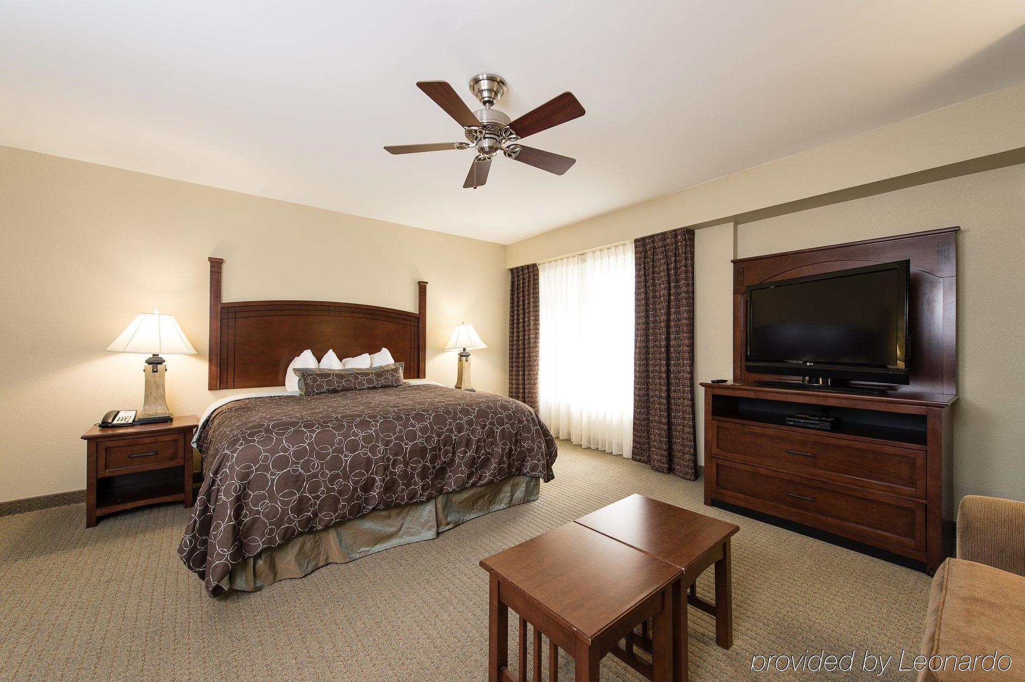 Staybridge East By Ihg Hotel Wilmington