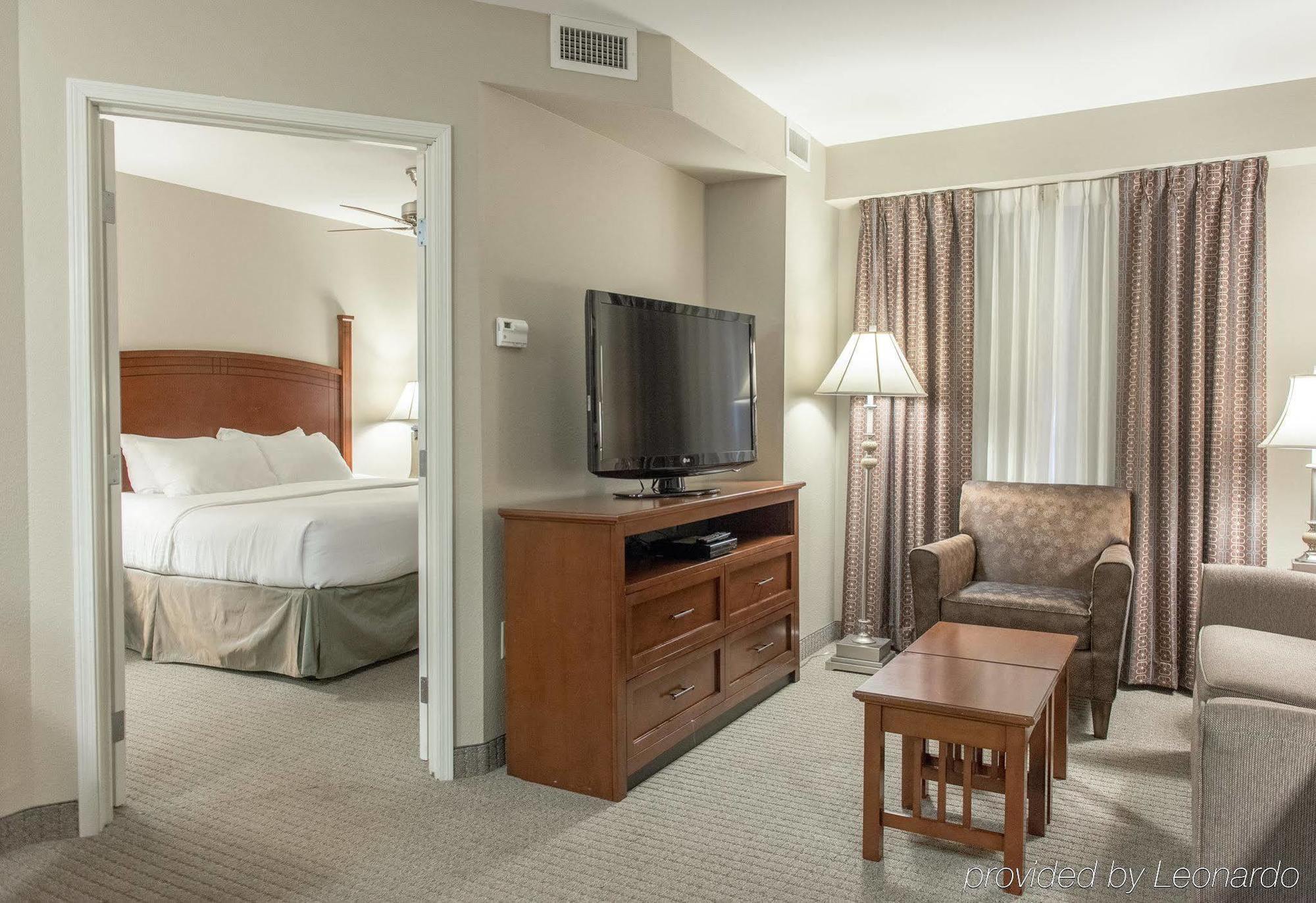 Hotel Staybridge East By Ihg Wilmington