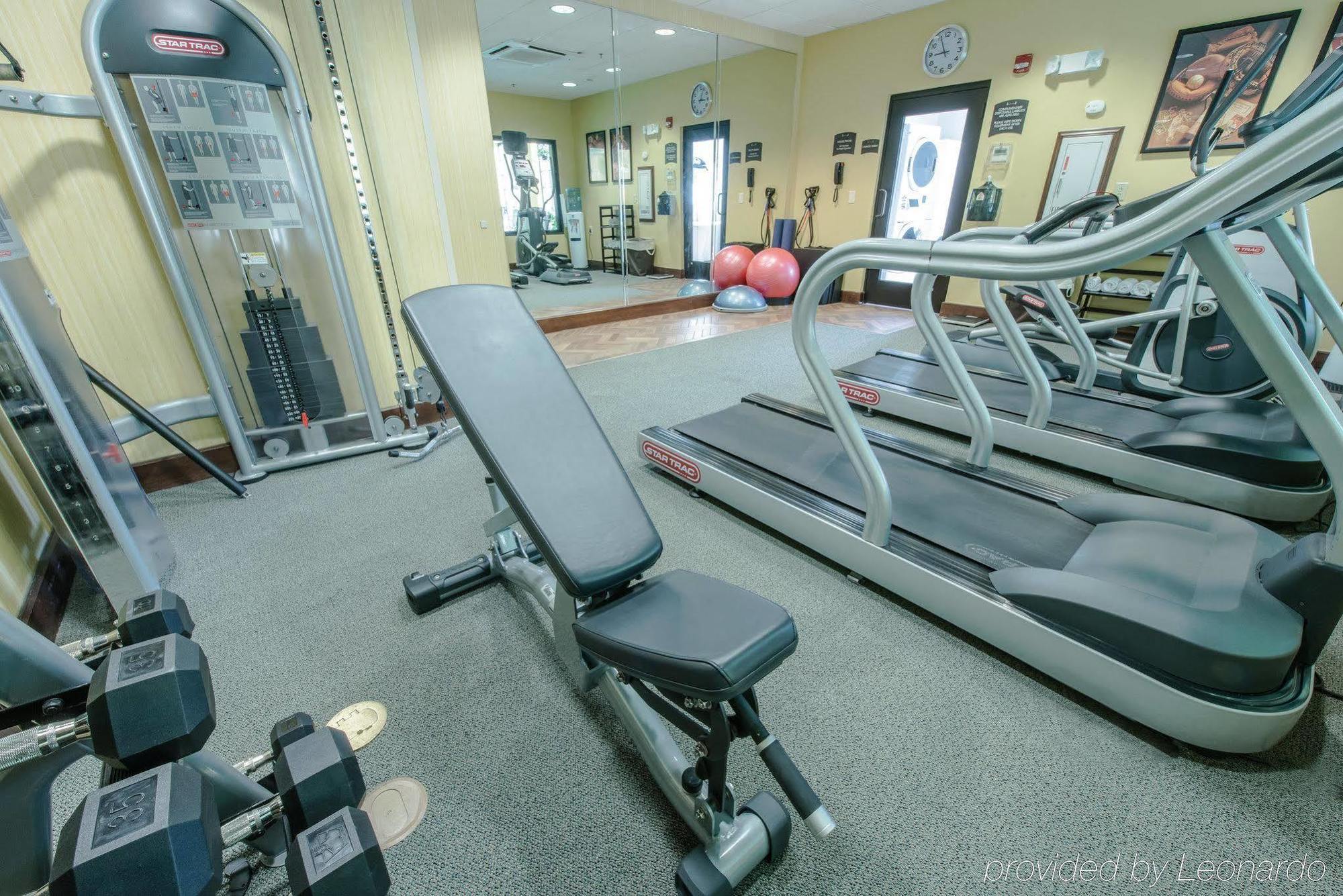 Staybridge East By Ihg Hotel 3*