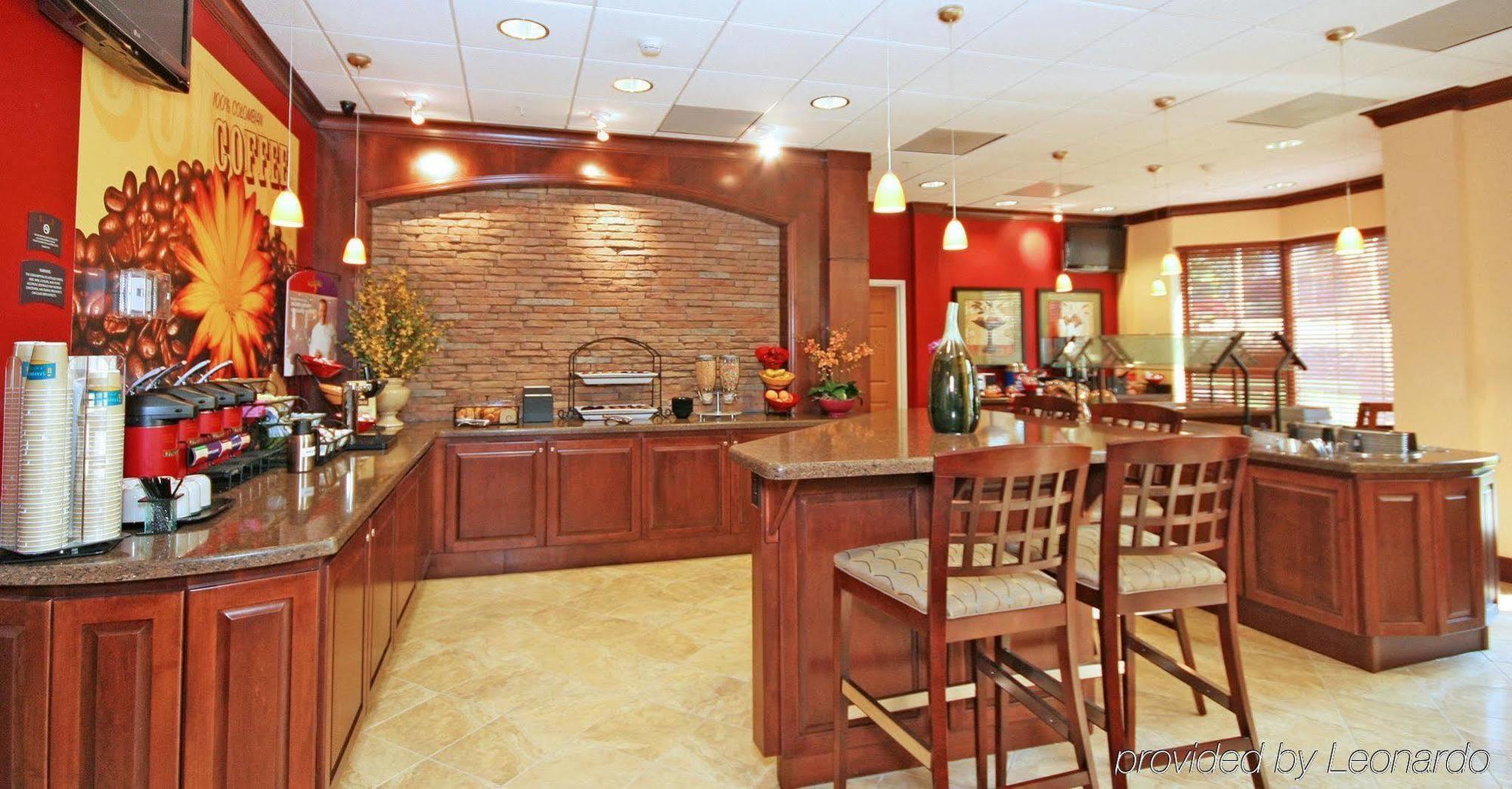 Staybridge East By Ihg
