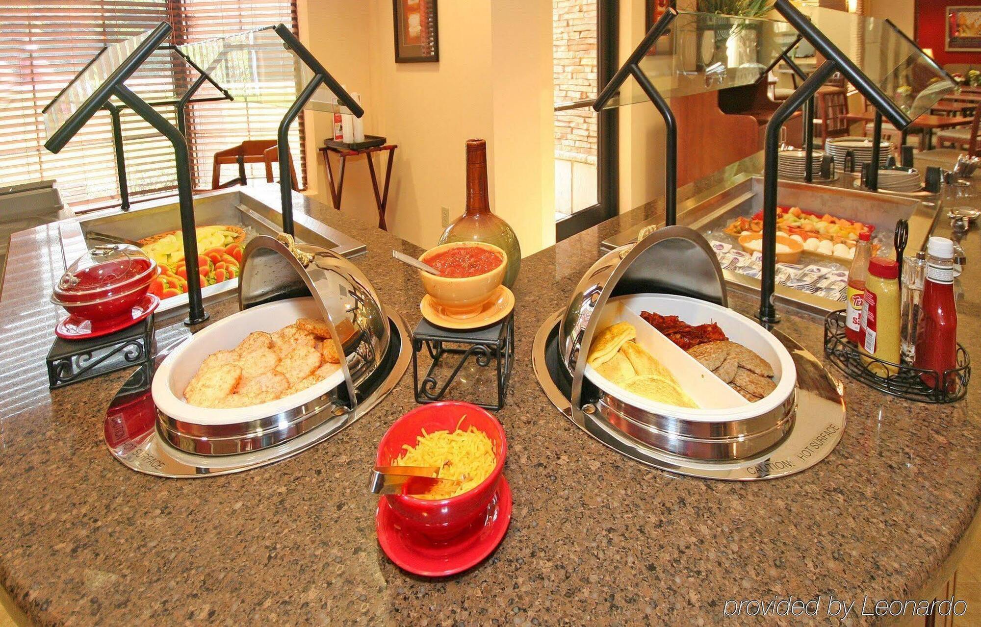 Staybridge East By Ihg Hotel Wilmington